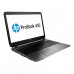 HP ProBook 450 G2 - K9K77EA-i7-8gb-1tb